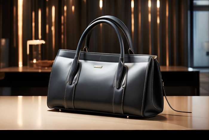 奢侈品牌包包性价比（奢侈品牌包包性价比高吗）