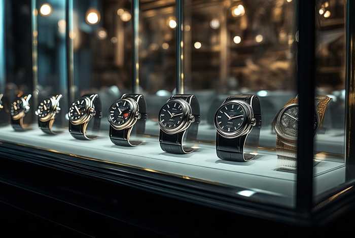 小众的奢侈品牌有哪些（小众的奢侈品牌有哪些牌子）