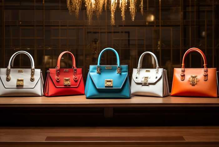 中国品牌包包排行榜前十名图片 - 中国品牌包包排行榜前十名图片及价格 中国品牌包包排行榜前十名图片 - 中国品牌包包排行榜前十名图片及价格