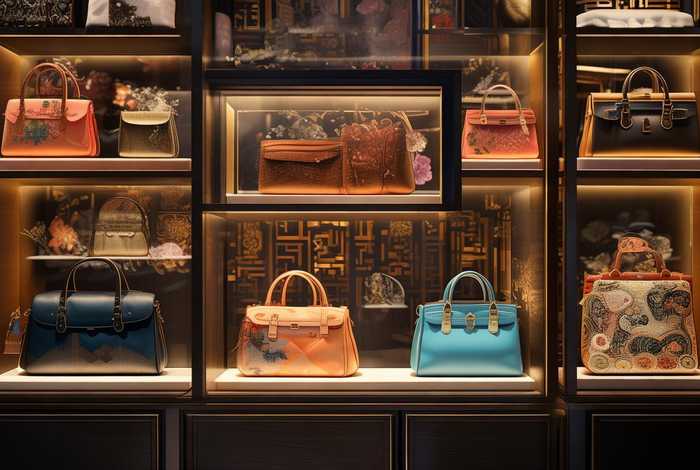 十大中国品牌包、十大中国品牌包包排名