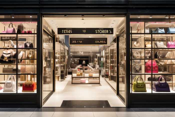 十大优品店排名 十大优品店排名有哪些