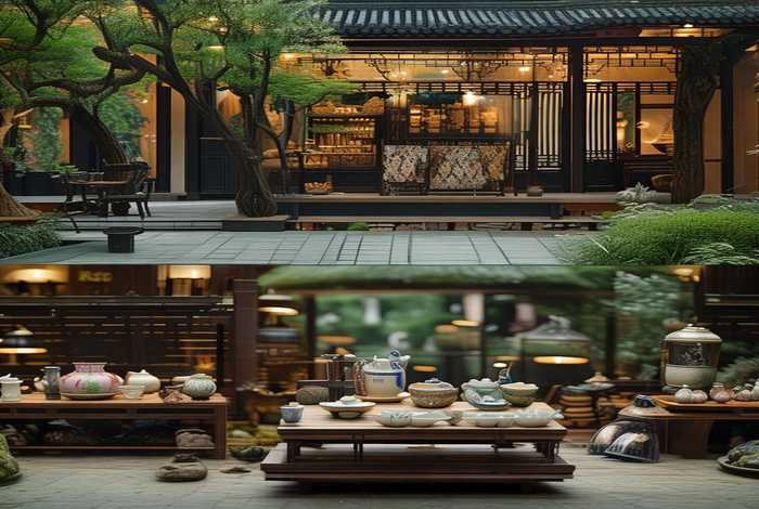 中国小众品牌有哪些,中国小众品牌有哪些牌子 中国小众品牌有哪些,中国小众品牌有哪些牌子