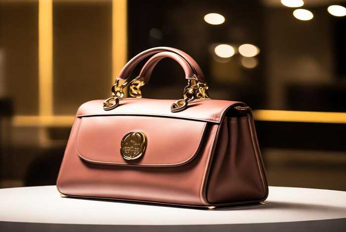 十万块钱的包包；十万块钱的包包品牌