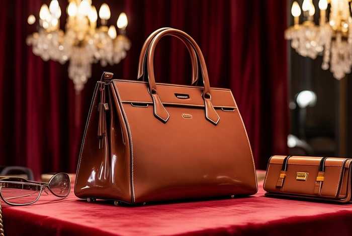 十大名牌包排名第一、十大名牌包排名第一名