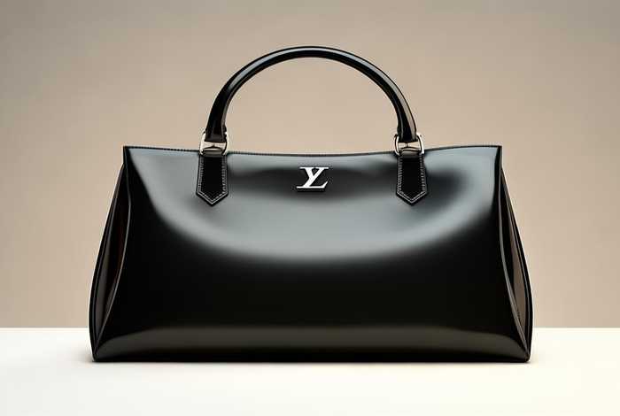 最新款女包图片、lv新款女包最新款图片