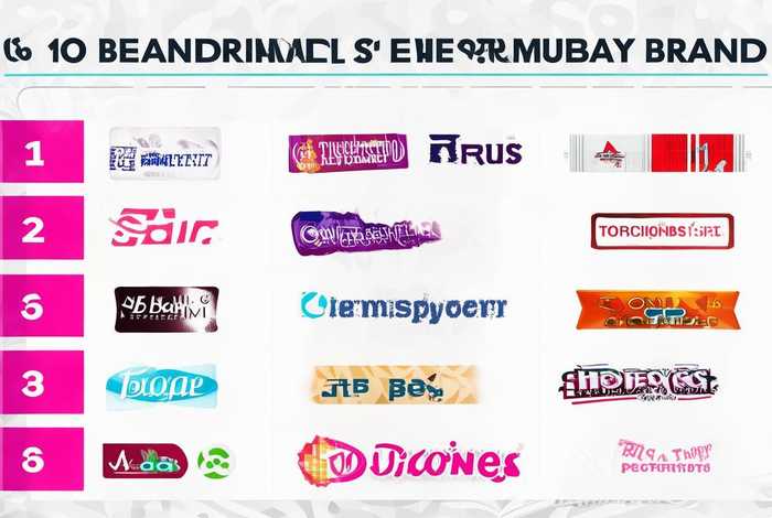 卫生巾排行榜前10强品牌（卫生巾排行榜前10强品牌有哪些）