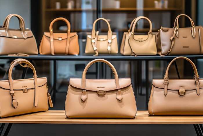 中等档次的包包品牌有哪些,中等档次的包包品牌有哪些牌子 中等档次的包包品牌有哪些,中等档次的包包品牌有哪些牌子