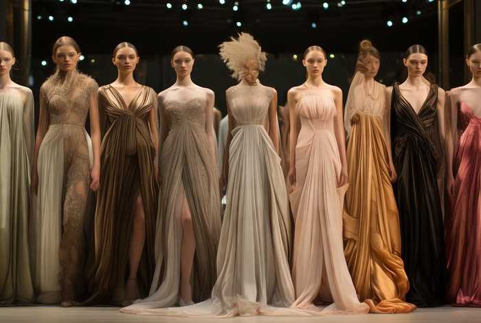 奢侈品排名前十名品牌女装、奢侈品排名前十名品牌女装图片