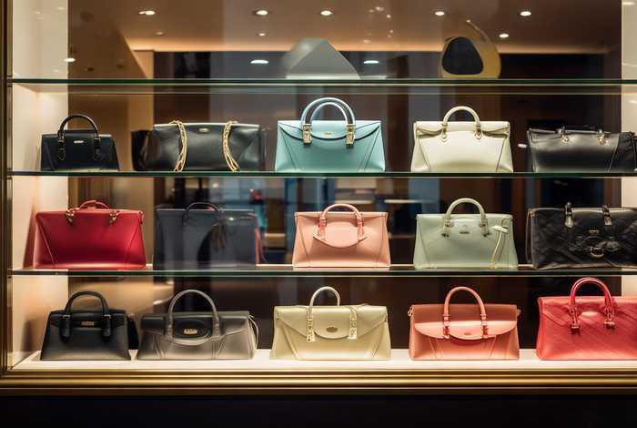 在哪可以租到名牌包包；在哪可以租到名牌包包呢