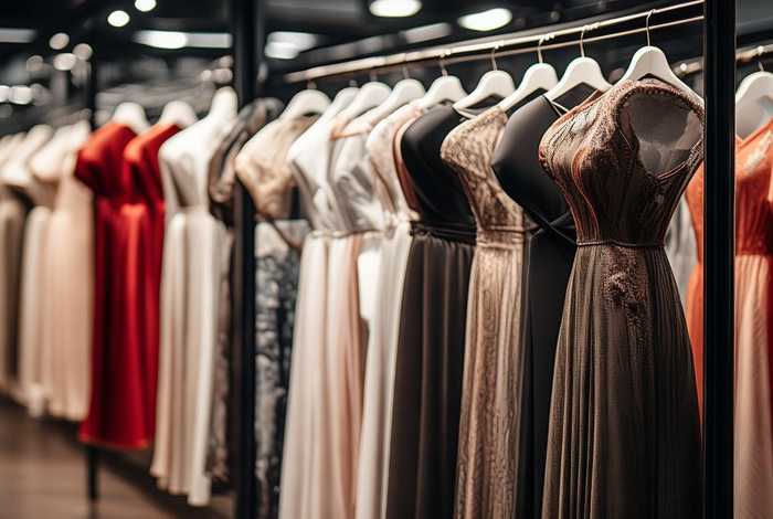 十大轻奢品牌女装品牌（十大轻奢品牌女装品牌有哪些）