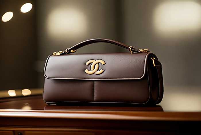 香奈儿包包价格和图片(香奈儿包包价格和图片经典) 香奈儿包包价格和图片(香奈儿包包价格和图片经典)