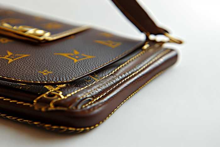 向太奢侈品包包lv 向太奢侈品包包是正品吗