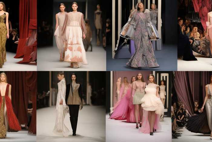 世界服装品牌前十,世界服装品牌前二十名介绍 世界服装品牌前十,世界服装品牌前二十名介绍