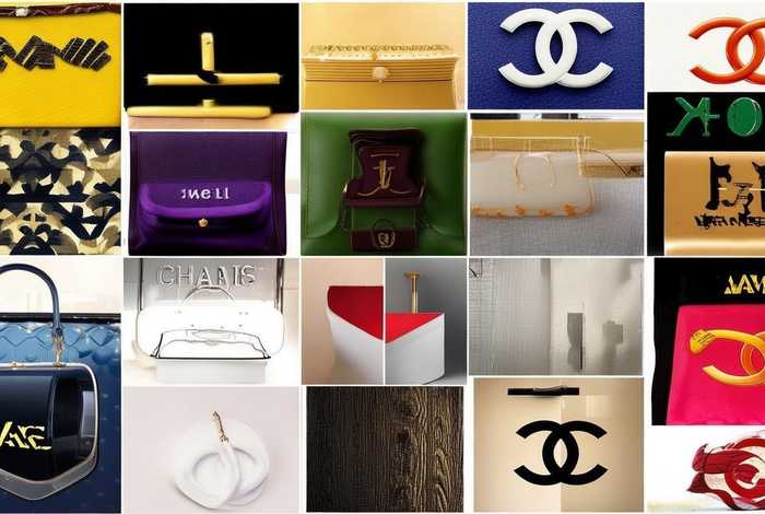 十大品牌包包的标志柏、十大名牌包包的标志