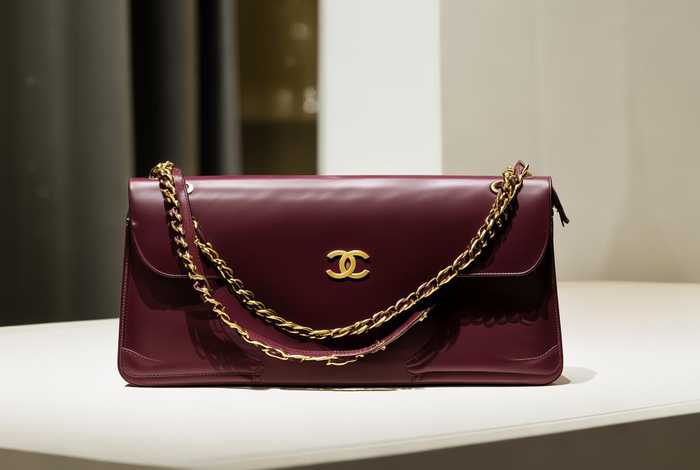 香奈儿包包官网2020新款 香奈儿包包官网报价新款2019 香奈儿包包官网2020新款 香奈儿包包官网报价新款2019