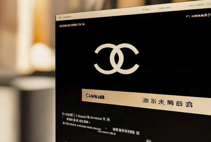 香奈儿中国官网入口;香奈儿中国官网入口在哪 香奈儿中国官网入口;香奈儿中国官网入口在哪