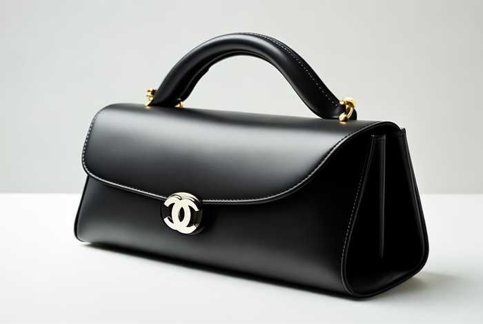 香奈儿cocohandle(香奈儿cocohandle公价) 香奈儿cocohandle(香奈儿cocohandle公价)