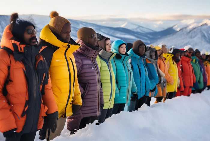 世界顶尖羽绒服十大名牌排名 世界顶尖羽绒服十大名牌排名榜 世界顶尖羽绒服十大名牌排名 世界顶尖羽绒服十大名牌排名榜