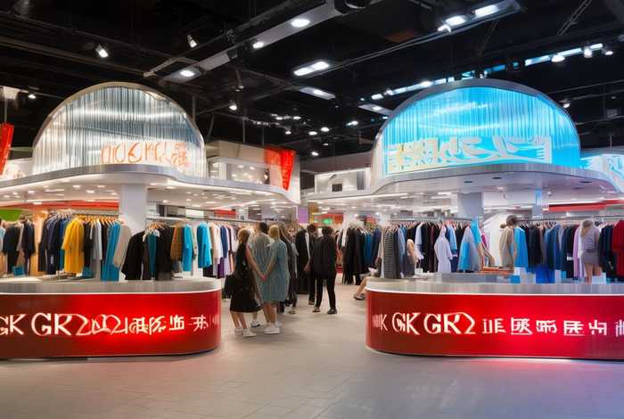 小ck和ck的区别中文名 小ck和ck的区别中文名叫什么