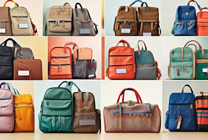 学生女包推荐（学生女包推荐品牌大全）