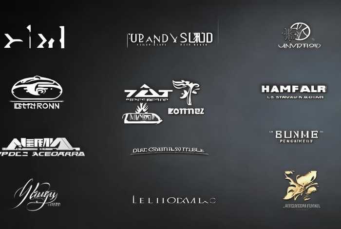 十大低调奢侈品牌排行榜最新;十大低调奢侈品牌排行榜最新图片 十大低调奢侈品牌排行榜最新;十大低调奢侈品牌排行榜最新图片