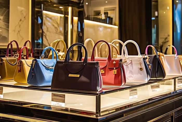 世界名牌包包价格(世界名牌包包价格图片) 世界名牌包包价格(世界名牌包包价格图片)