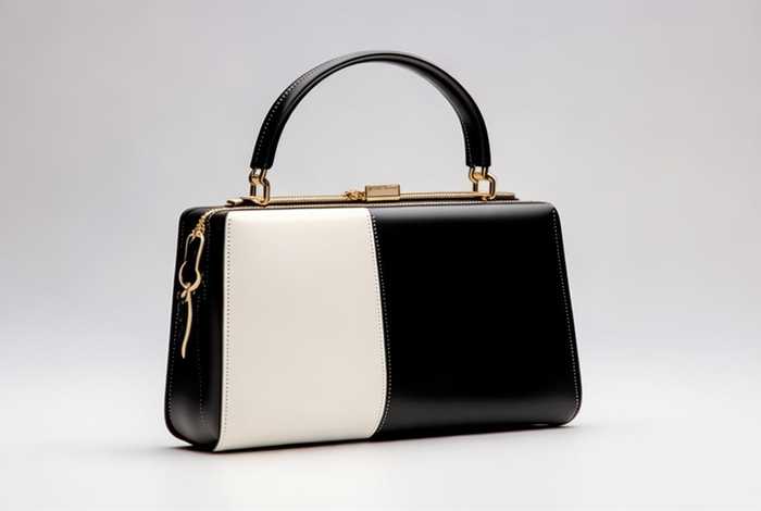 实用又时尚的女士包；实用又时尚的女士包包图片