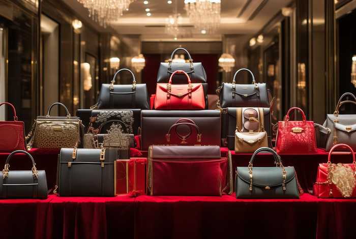 最高档的包包品牌排行榜，最高档的包包品牌排行榜图片
