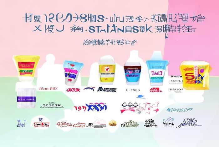 中国卫生巾知名品牌排行榜前十名 - 中国卫生巾知名品牌排行榜前十名图片