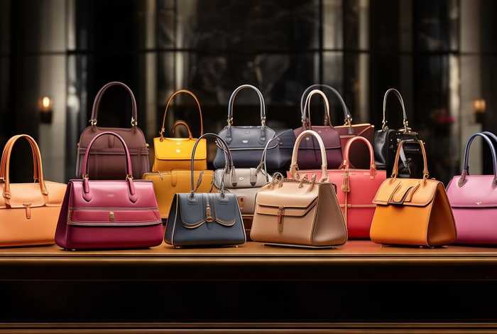 中国名牌包10大品牌有哪些，中国名牌包10大品牌有哪些牌子