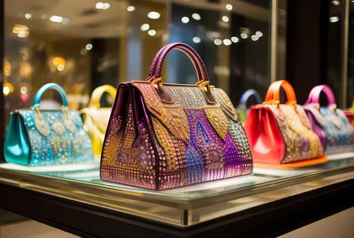 最贵的包包排行榜前十名多少钱，最贵的包包排行榜前十名多少钱一个