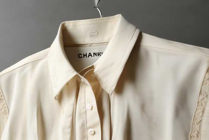 香奈儿中古衬衫,香奈儿中古衬衫图片 香奈儿中古衬衫,香奈儿中古衬衫图片