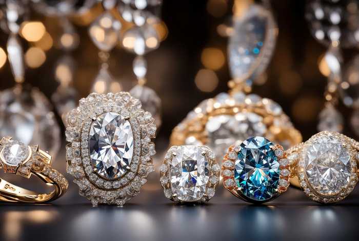 世界前十大珠宝品牌（世界前十大珠宝品牌有哪些）