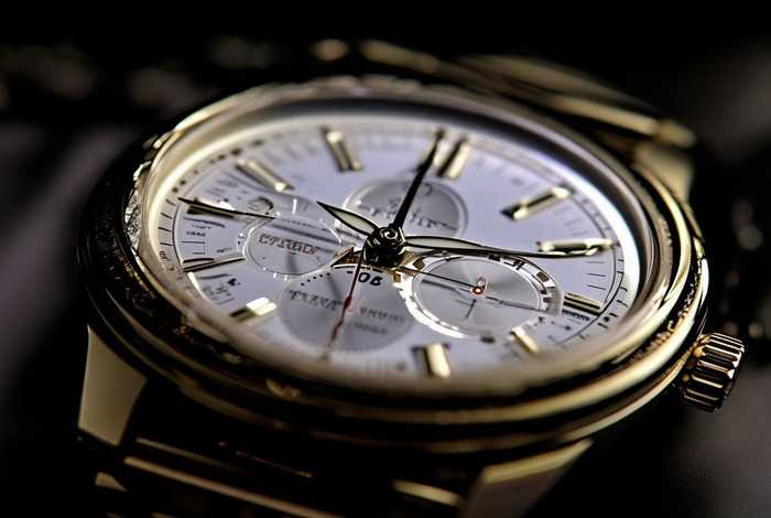 世界名表鉴定真假;世界名表鉴定真假的方法 世界名表鉴定真假;世界名表鉴定真假的方法