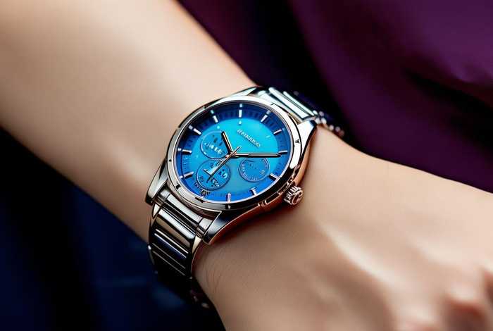 适合年轻人戴的奢侈品手表；适合年轻人戴的奢侈品手表品牌