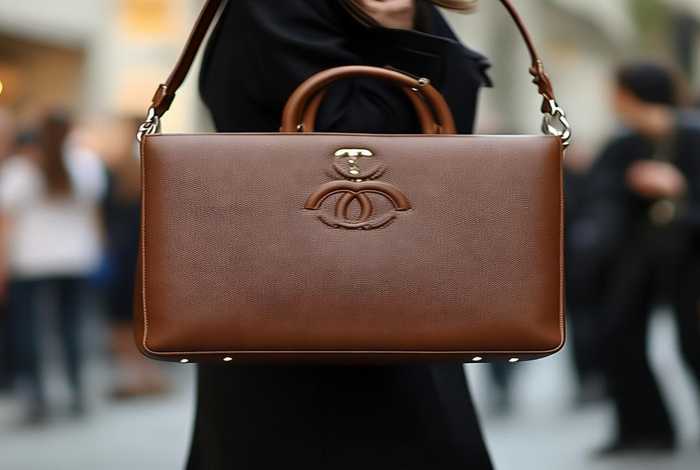 香奈儿官网女包流浪包，香奈儿官网女包流浪包多少钱