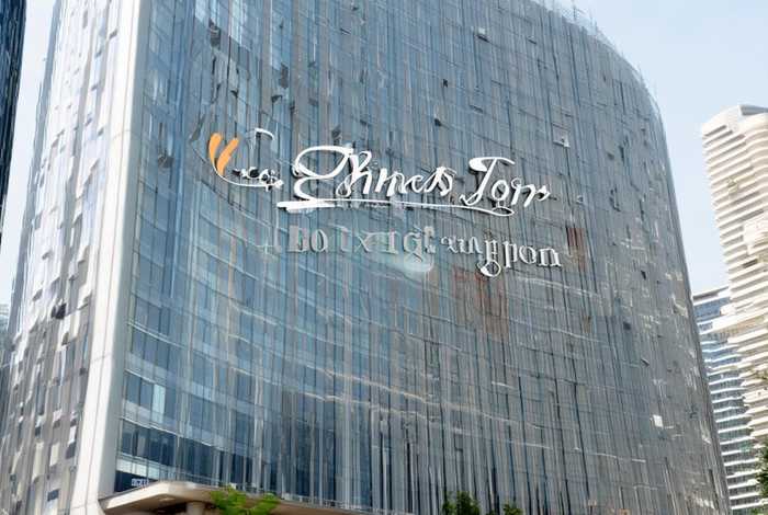 中国最大的箱包公司排名;中国最大的箱包公司排名第一 中国最大的箱包公司排名;中国最大的箱包公司排名第一