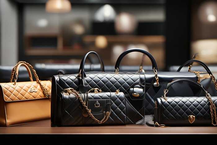 香奈儿官网包包报价及图片、香奈儿官网包包报价及图片及价格