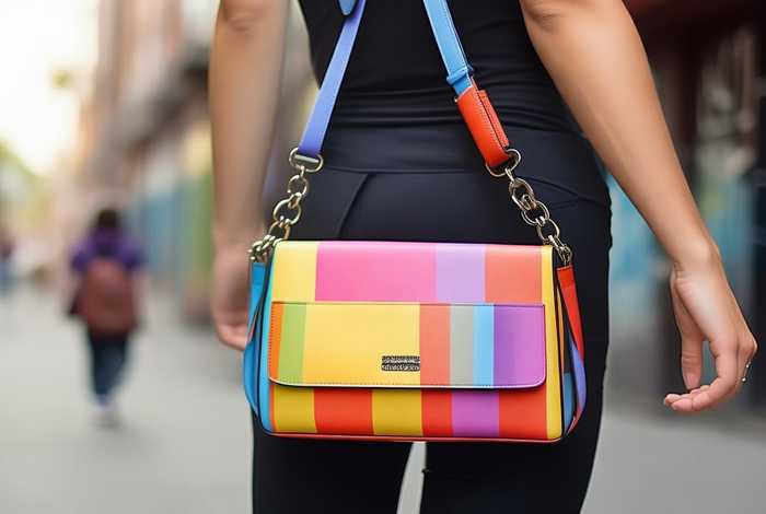 斜挎包变单肩包 斜挎包变单肩包图片