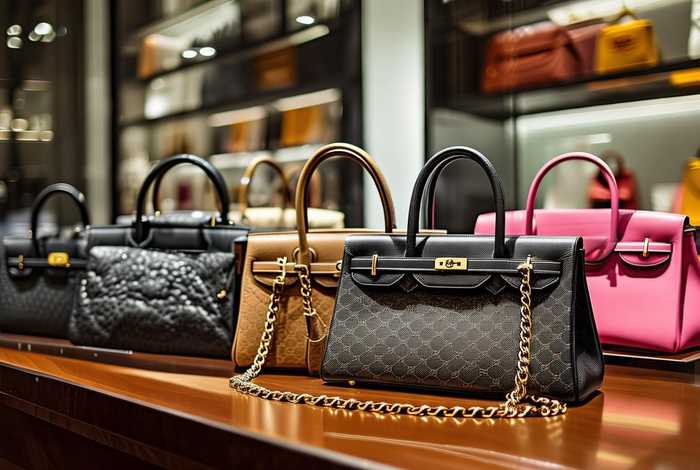 十几万的包包品牌有哪些,十几万的包包品牌有哪些牌子 十几万的包包品牌有哪些,十几万的包包品牌有哪些牌子