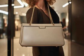 什么牌子的包包好一点 - 什么牌子的包包好一点女士