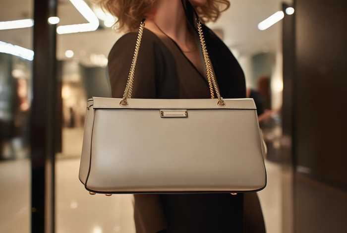 什么牌子的包包好一点 - 什么牌子的包包好一点女士