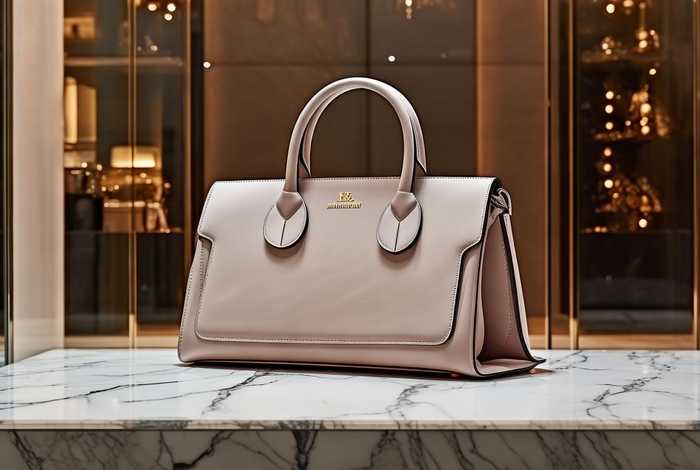 一线大牌奢侈包包、一线大牌奢侈包包品牌