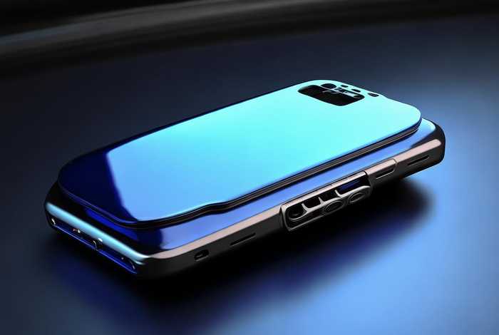 手机包包最新款，手机包包最新款手机腰包