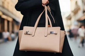 什么品牌的女包质量好又时尚（什么品牌的女包质量好又时尚又便宜）