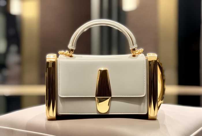 香奈儿包包2022新款小金柱多少钱、香奈儿包包2022新款小金柱多少钱一个