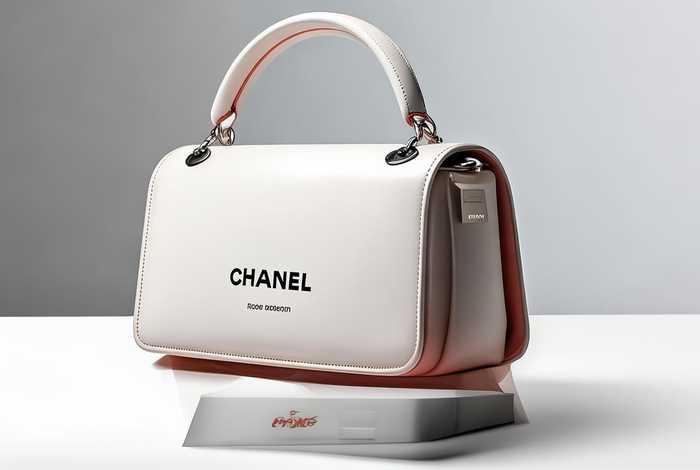 香奈儿新款包包官网价格图片2021（香奈儿新款包包官网价格图片2021年）
