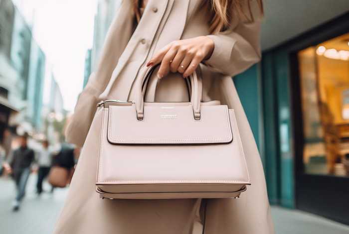 什么牌子的包包适合25岁女孩子，什么牌子的包包适合25岁女孩子用