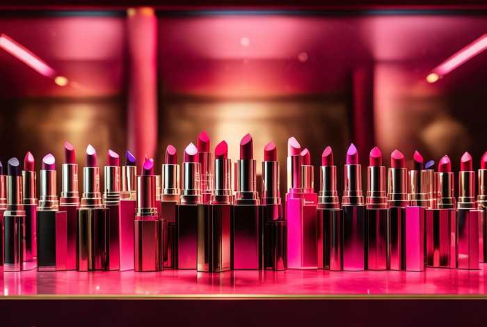 世界10大口红品牌排行榜,世界10大口红品牌排行榜图片 世界10大口红品牌排行榜,世界10大口红品牌排行榜图片