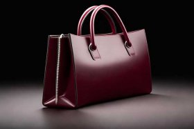 什么牌子的包好看质量又很好，什么牌子的包好看质量又很好的